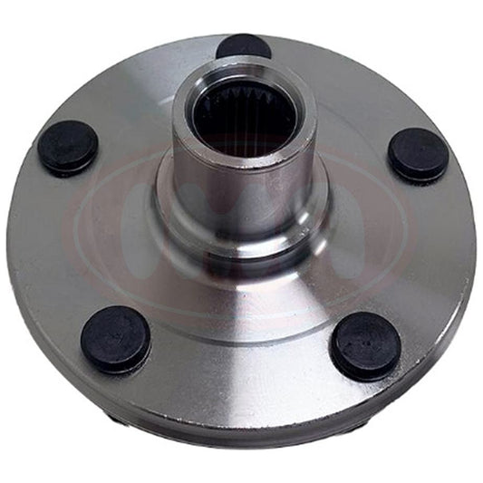Cubo de Roda Dianteiro para Mitsubishi Pajero TR4 - IMA - AL-431 - (1)