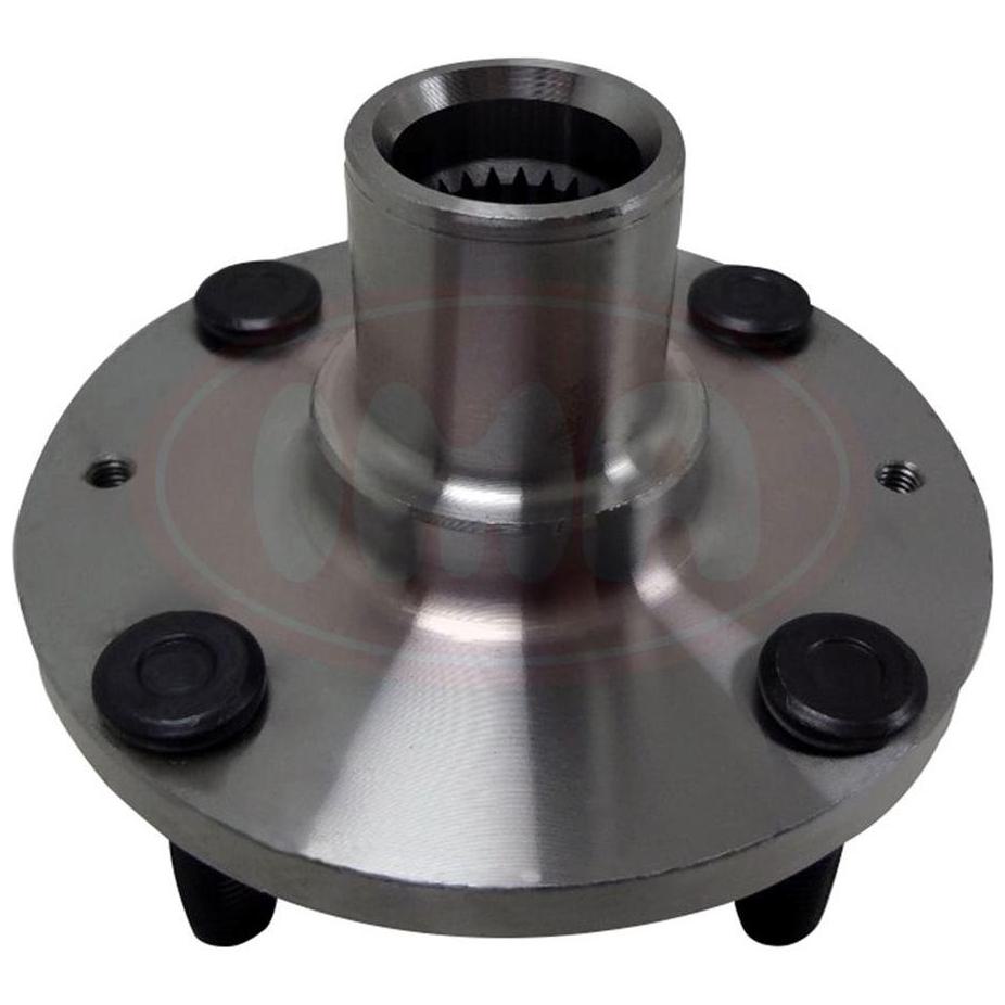 Cubo de Roda Dianteiro para Kia Picanto - IMA - AL-693 - (1)