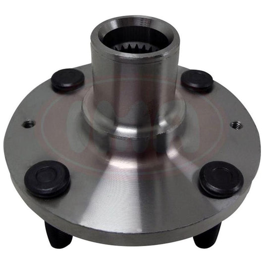 Cubo de Roda Dianteiro para Kia Picanto - IMA - AL-693 - (1)