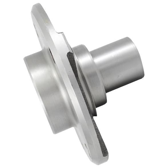 Cubo de Roda Dianteiro - IMA - AL-01 - (2)