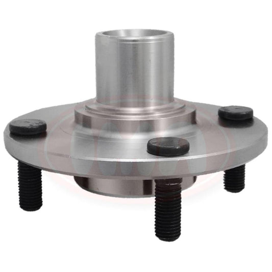 Cubo de Roda Dianteiro - IMA - AL-09 - (1)
