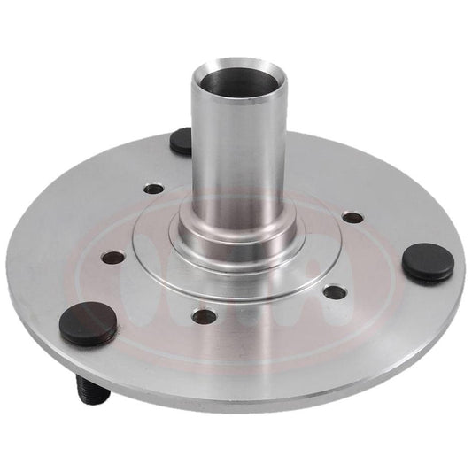 Cubo de Roda Dianteiro - IMA - AL-10 - (1)