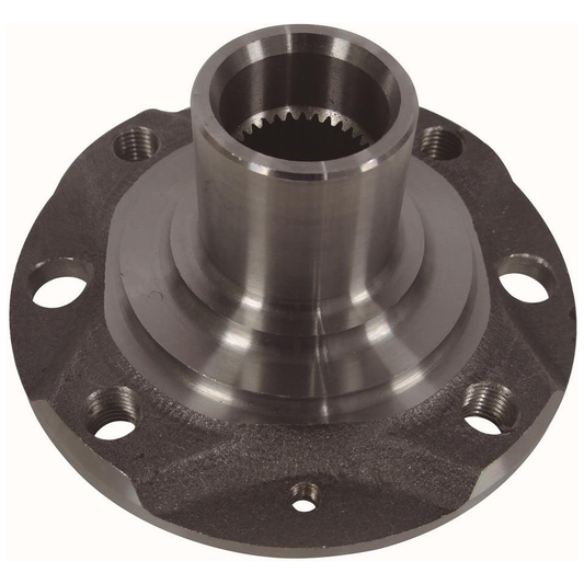 Cubo de Roda Dianteiro - IMA - AL-103 - (1)