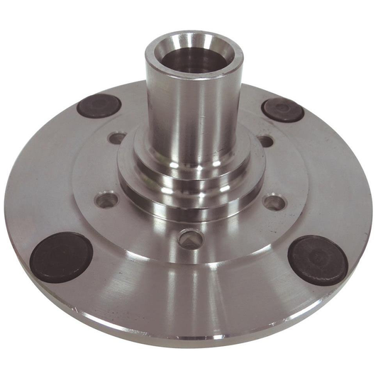 Cubo de Roda Dianteiro - IMA - AL-113 - (1)