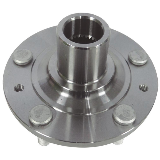 Cubo de Roda Dianteiro - IMA - AL-49 - (1)