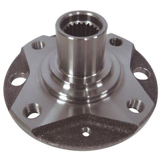Cubo de Roda Dianteiro - IMA - AL-504 - (1)