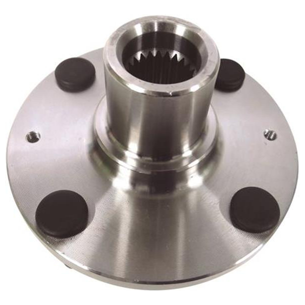 Cubo de Roda Dianteiro - IMA - AL-546 - (1)