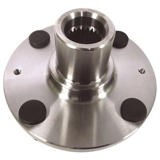 Cubo de Roda Dianteiro - IMA - AL-546 - (1)