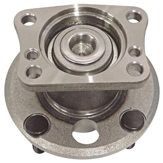 Cubo de Roda Traseiro - IMA - AL-555 - (1)