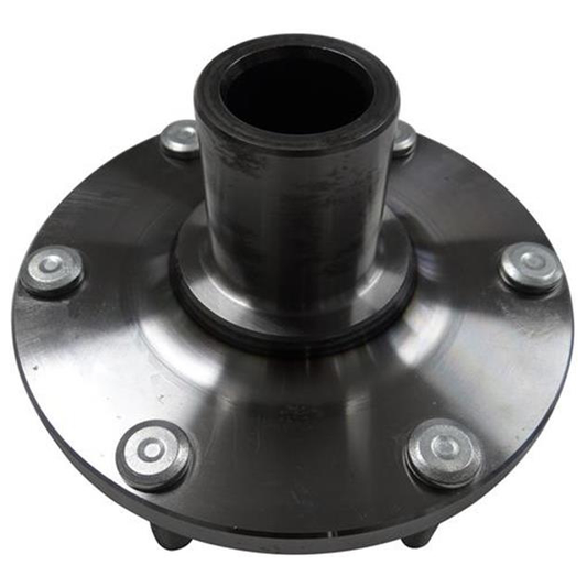 Cubo de Roda Dianteiro - IMA - AL-571 - (1)
