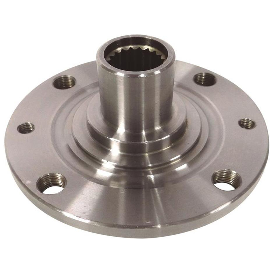 Cubo de Roda Dianteiro - IMA - AL-600 - (1)