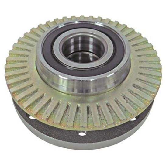 Cubo de Roda - IMA - AL-618 - (1)
