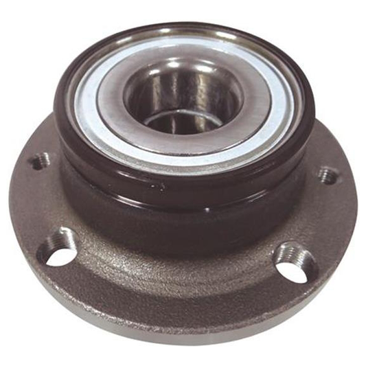 Cubo de Roda Traseiro - IMA - AL-620 - (1)