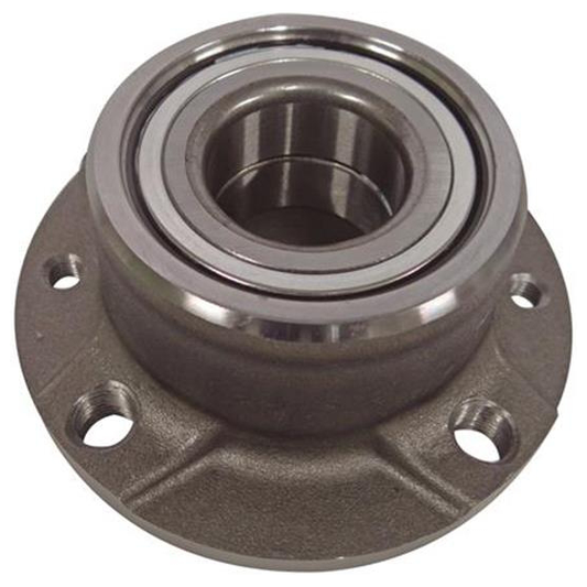 Cubo de Roda Traseiro - IMA - AL-643 - (1)