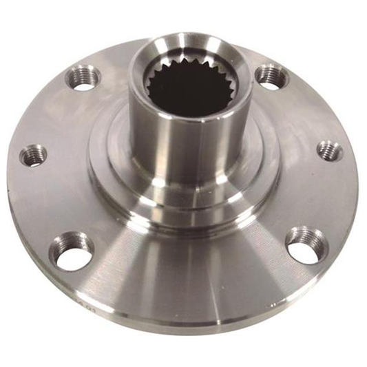 Cubo de Roda Dianteiro 22 Dentes - IMA - AL-644 - (1)