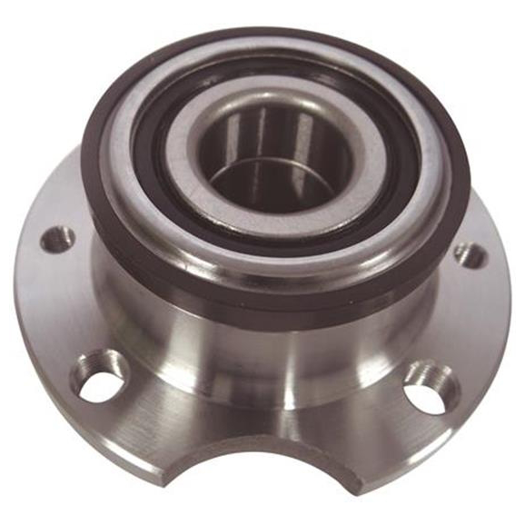 Cubo de Roda Traseiro - IMA - AL-671 - (1)
