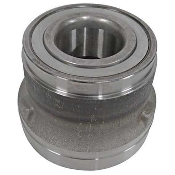 Cubo de Roda Dianteiro - IMA - AL-680 - (1)