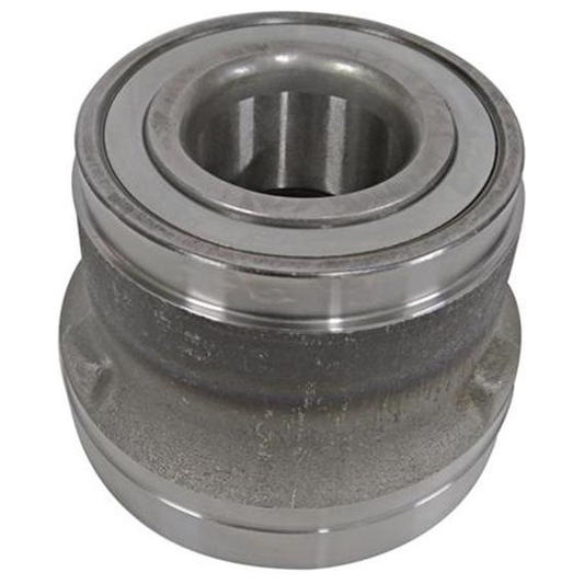 Cubo de Roda Dianteiro - IMA - AL-680 - (1)