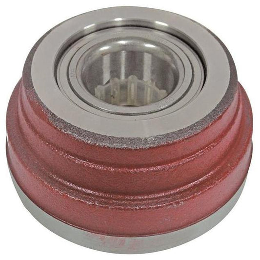 Cubo de Roda - IMA - AL-681 - (1)