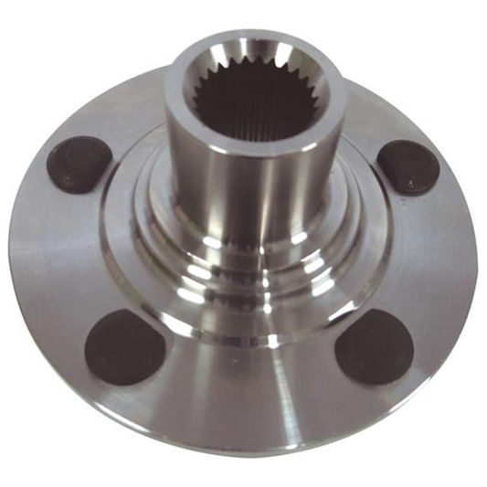 Cubo de Roda Dianteiro - IMA - AL-726 - (1)