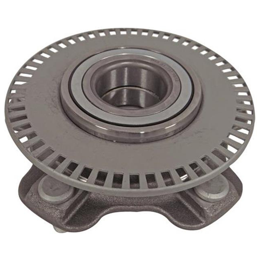 Cubo de Roda Dianteiro - IMA - AL-737 - (1)
