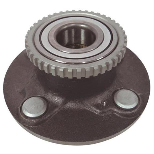 Cubo de Roda Traseiro - IMA - AL-739 - (1)