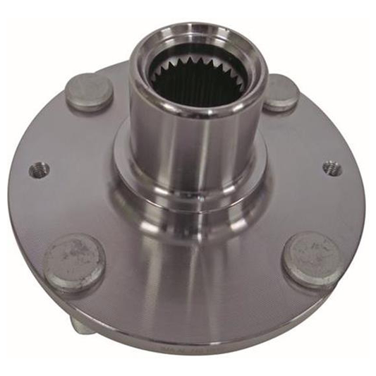 Cubo de Roda Dianteiro - IMA - AL-740 - (1)