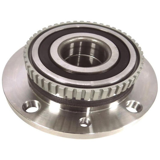 Cubo de Roda Dianteiro - IMA - AL-745 - (1)