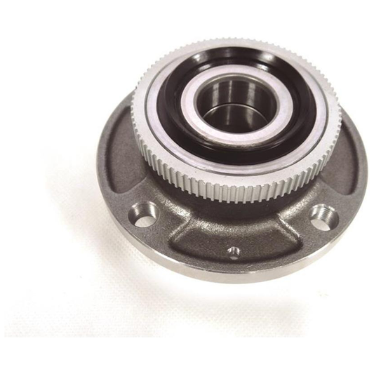 Cubo de Roda Traseiro - IMA - AL-747 - (1)