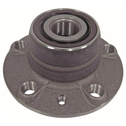 Cubo de Roda Traseiro - IMA - AL-748 - (1)