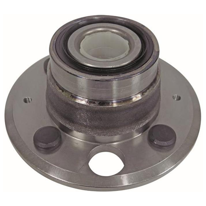 Cubo de Roda - IMA - AL-754 - (1)