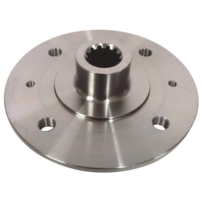 Cubo de Roda para Volkswagen Brasilia e Fusca - IMA - AL-766 - (1)