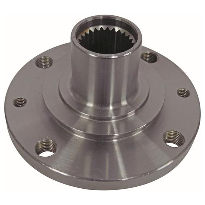 Cubo de Roda Dianteiro - IMA - AL-773 - (1)