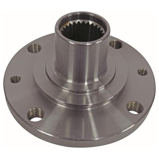 Cubo de Roda Dianteiro - IMA - AL-773 - (1)