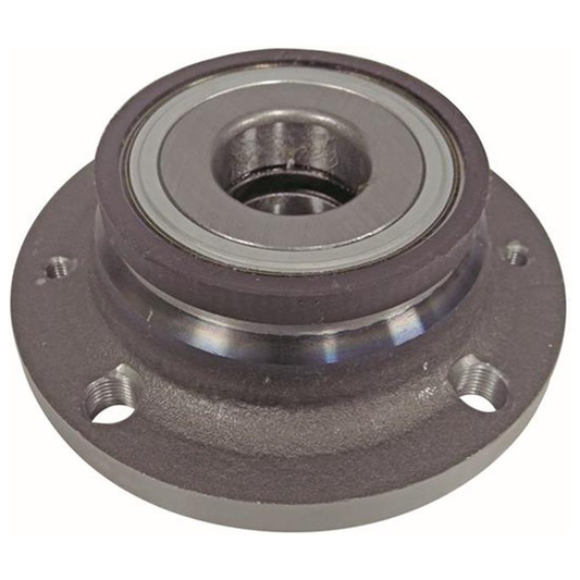 Cubo de Roda Traseiro - IMA - AL-778 - (1)