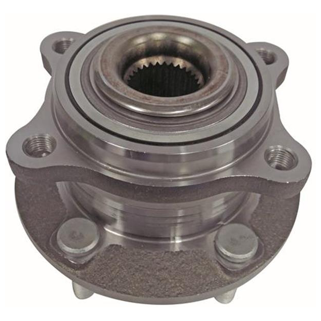 Cubo de Roda - IMA - AL-788 - (1)
