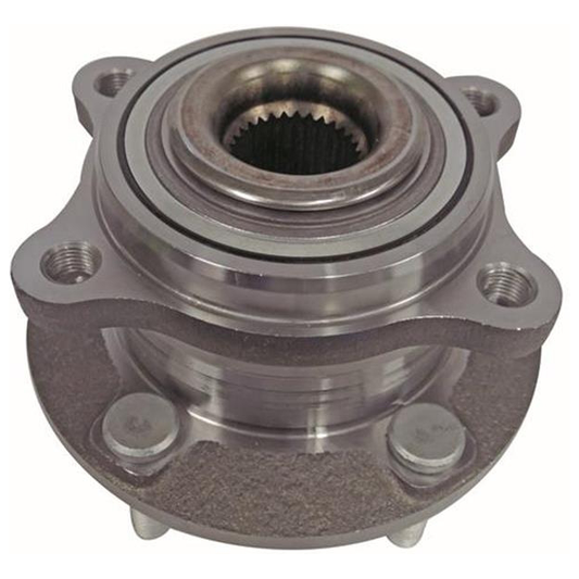 Cubo de Roda - IMA - AL-788 - (1)