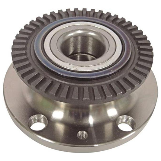 Cubo de Roda Traseiro - IMA - AL-790 - (1)
