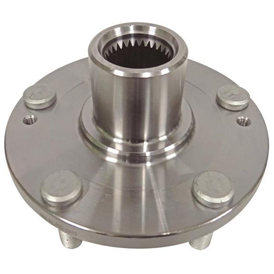 Cubo de Roda Dianteiro - IMA - AL-792 - (1)