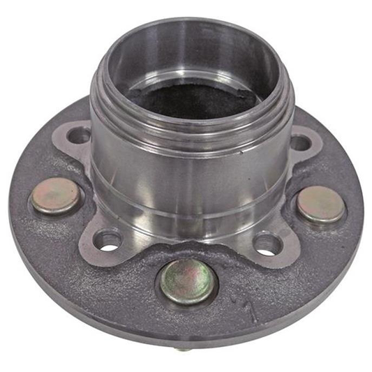 Cubo de Roda Dianteiro - IMA - AL-794 - (1)