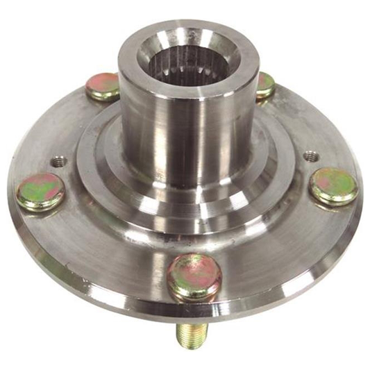 Cubo de Roda Dianteiro - IMA - AL-796 - (1)