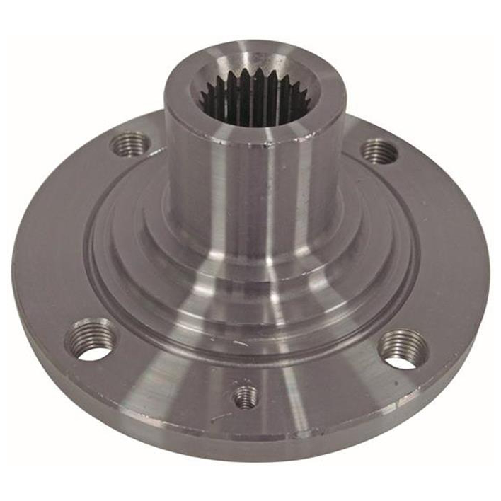 Cubo de Roda Dianteiro 22 Dentes - IMA - AL-804 - (1)