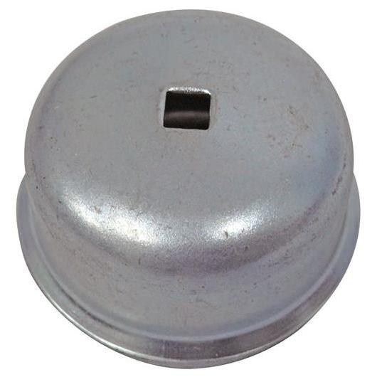 Cubo de Roda Dianteiro Esquerdo - IMA - AL-815 - (1)
