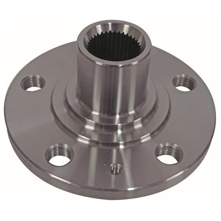 Cubo de Roda Dianteiro - IMA - AL-849 - (1)
