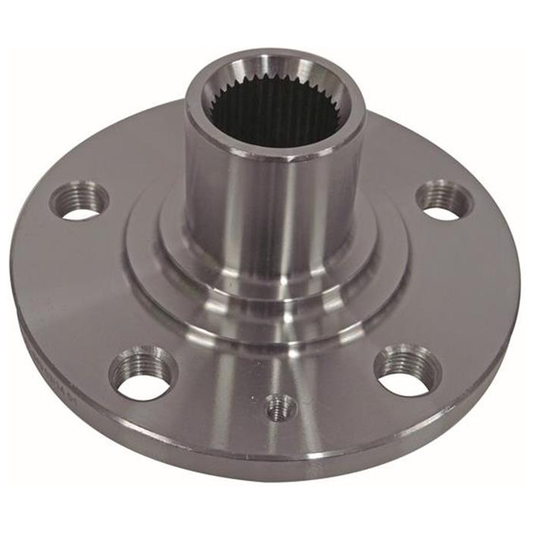 Cubo de Roda Dianteiro - IMA - AL-849 - (1)