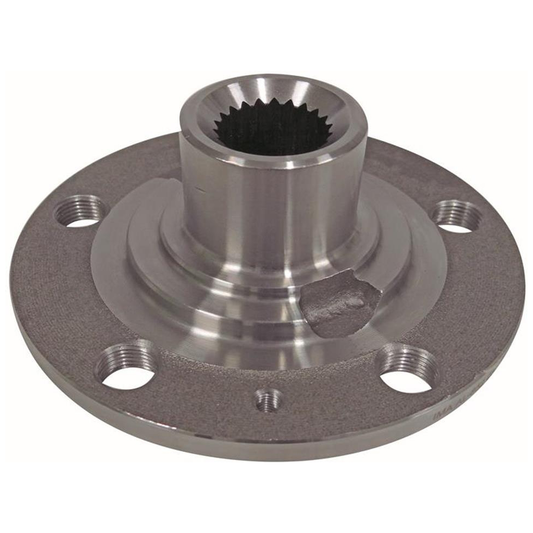 Cubo de Roda Dianteiro - IMA - AL-852 - (1)