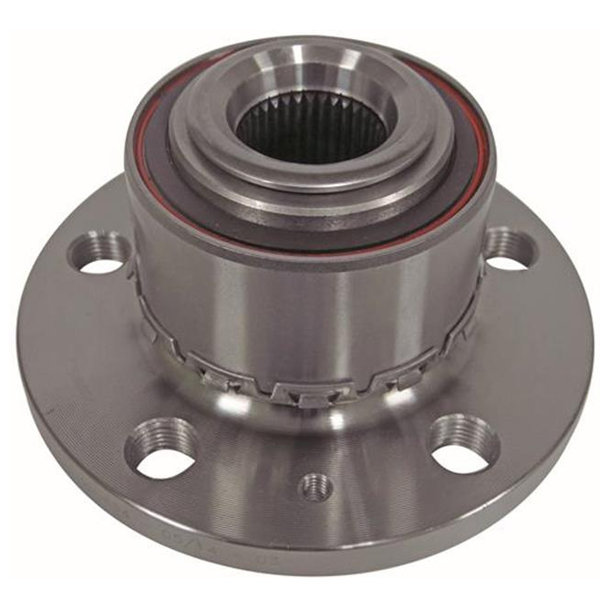 Cubo de Roda Dianteiro - IMA - AL-854 - (1)