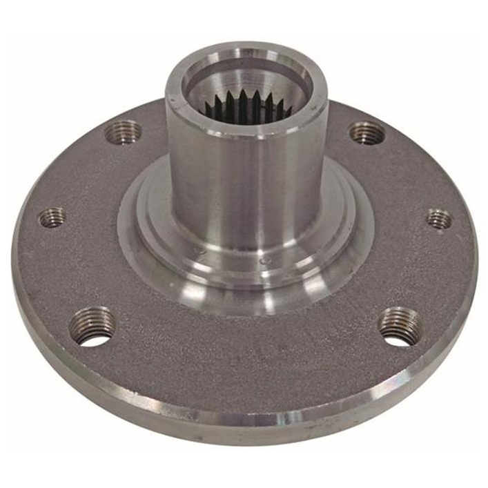 Cubo de Roda Dianteiro - IMA - AL-865 - (1)