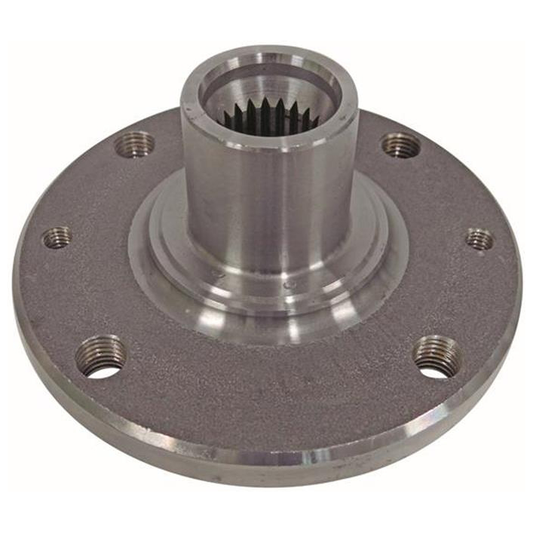 Cubo de Roda Dianteiro - IMA - AL-865 - (1)