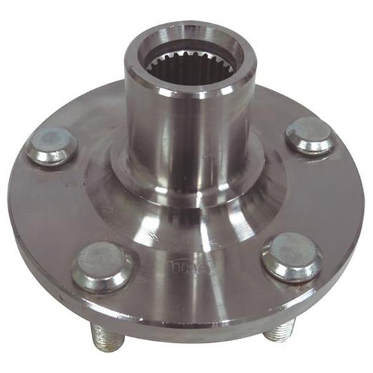 Cubo de Roda Dianteiro - IMA - AL-868 - (1)